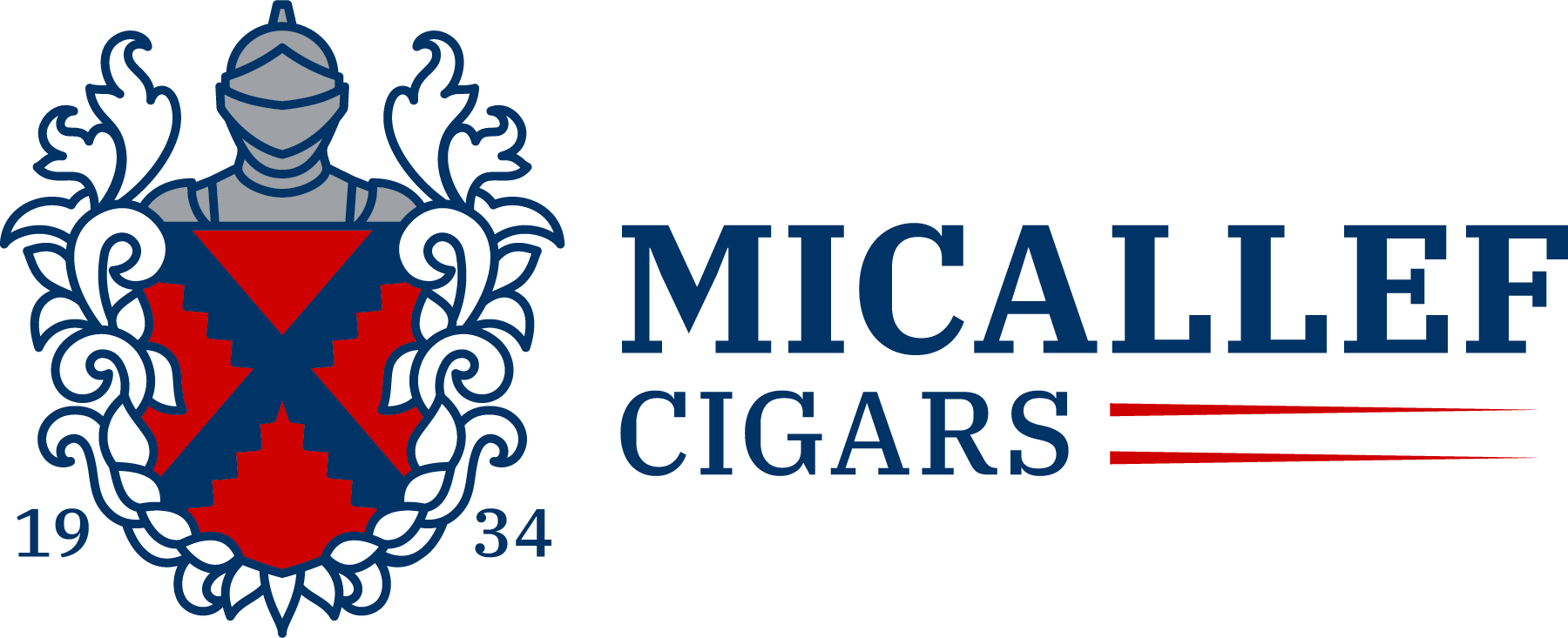 micallef-cigars-logo-regular_horizontal-color-white-full-no-tagline
